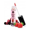Gloss Vibrant Kiss Fraise gum