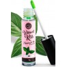 Gloss Vibrant Kiss Menthe