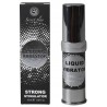 Liquide vibrant 15 ml