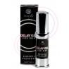 Gel lubrifiant Effet retardant - 15 ml
