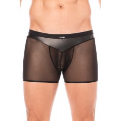 Boxer DarK Malibu Look Me 