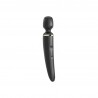 Vibromasseur wand noir XXL USB 50 combinaisons Wand Er Woman Satisfyer