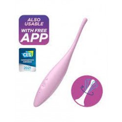 Stimulateur polyvalent...