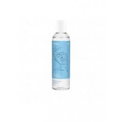 Lubrifant à base d'eau...