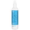 Spray désinfectant sextoy homme 300 ML