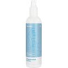 Spray désinfectant sextoy Femme 300 ml