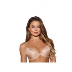 Tour de cou bijou à fixer...