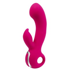 Vibromasseur rabbit avec...