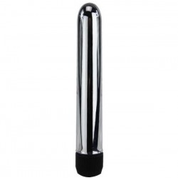 copy of Vibromasseur...