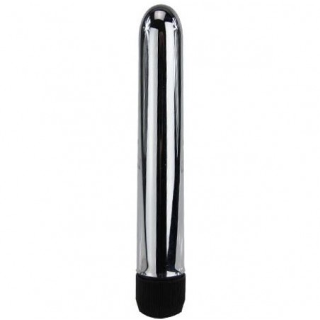 copy of Vibromasseur multivitesse.