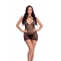 SPELLBINDING DRESSONE SIZE-1