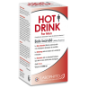 Hot Drink Homme bois bandé 250 ml