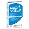 MaxiVolum volume du sperme augmenté  60 gélules