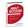 Men Booster gel d'érection 6 sachets