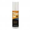 TitanXXL crème développante 60 ml
