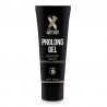 Prolong Gel retardant 75 ml