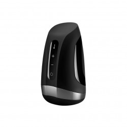 Suceur chauffant USB 11...