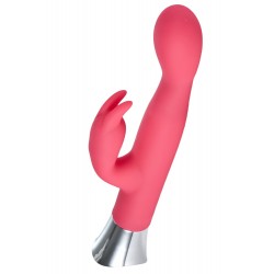 Sextoy NV TOYS