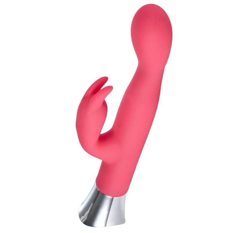 Sextoy NV TOYS