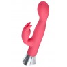 Sextoy NV TOYS