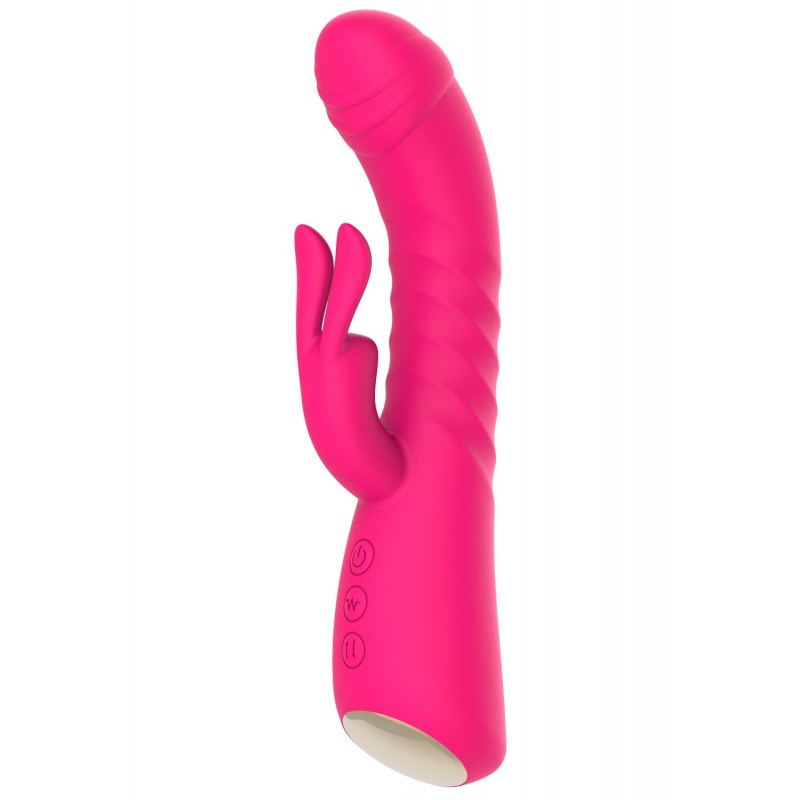 Sextoy NV TOYS