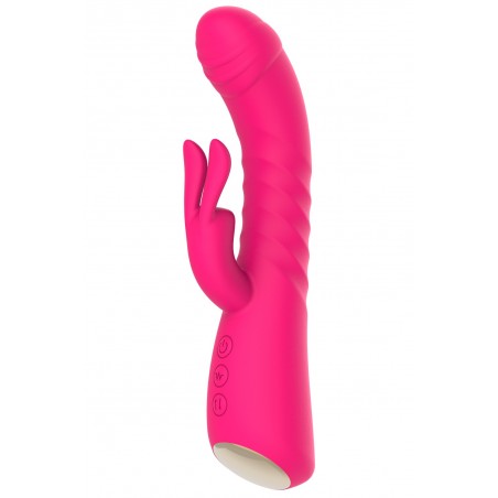 Sextoy NV TOYS