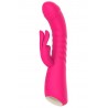 Sextoy NV TOYS