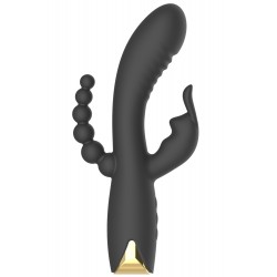 Sextoy NV TOYS
