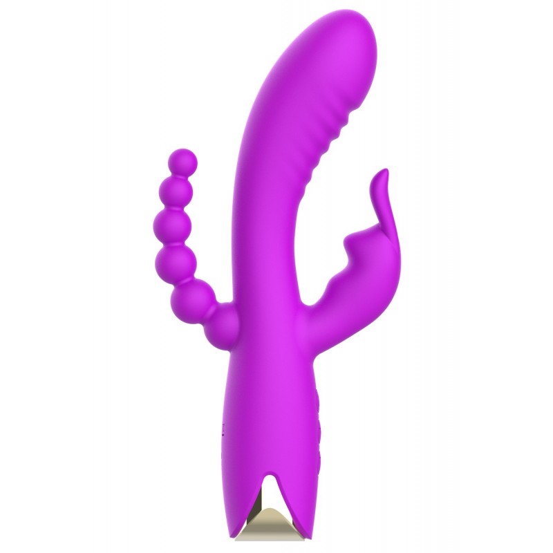 Sextoy NV TOYS