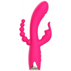 Sextoy NV TOYS
