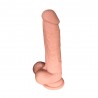 Sextoy NV TOYS