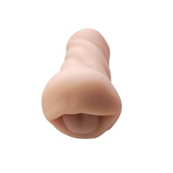 Sextoy NV TOYS