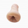 Sextoy NV TOYS