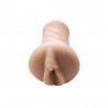 Sextoy NV TOYS