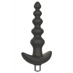 Sextoy NV TOYS