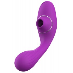 Sextoy NV TOYS