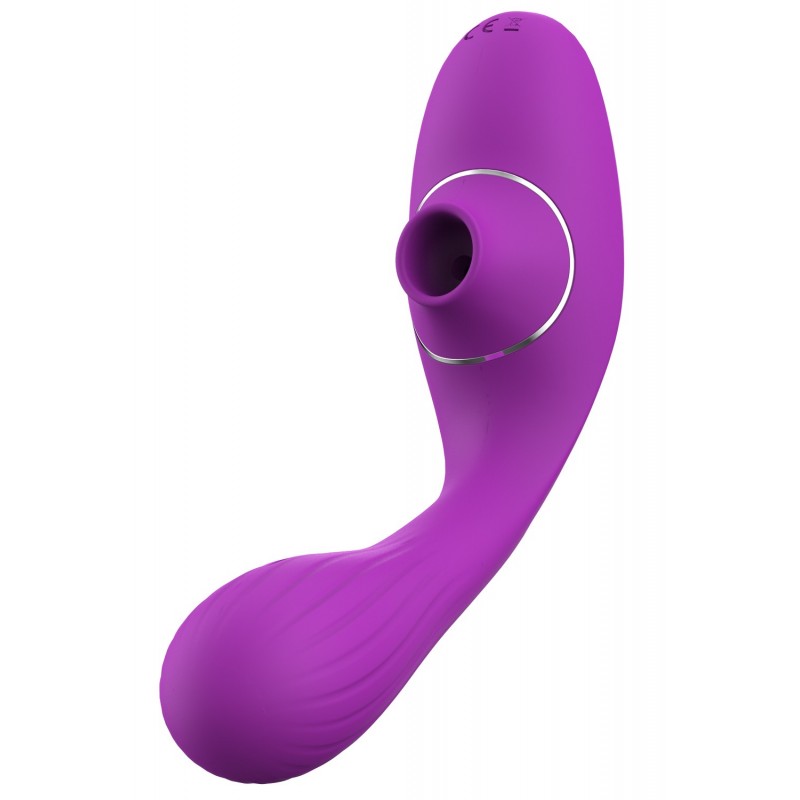 Sextoy NV TOYS