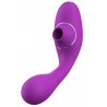 Sextoy NV TOYS