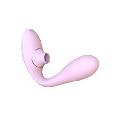 Sextoy NV TOYS