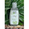Lubrifiant à base d'eau 100% naturel Mojito 90 ml - SEZ084