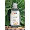 Lubrifiant à base d'eau 100% naturel Chocolat Cookie 90 ml - SEZ088