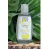 Lubrifiant à base d'eau 100% naturel Banane Milshake 90 ml - SEZ083