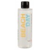 Huile de massage Beach Day 100ml