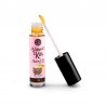 Gloss vibrant kiss Pina Colada