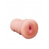 Masturbateur anus
