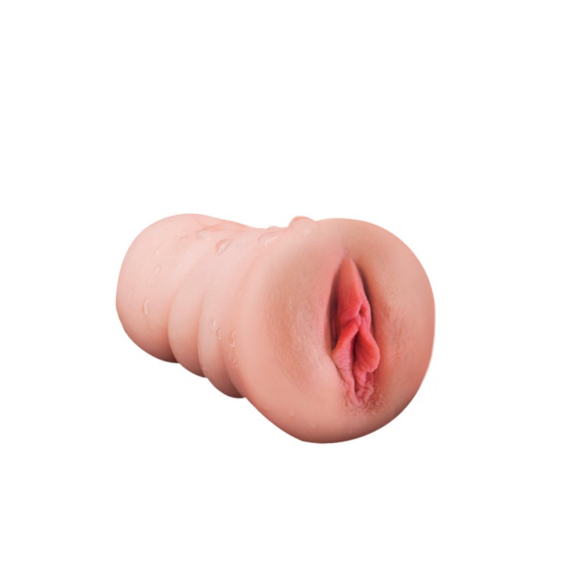 Masturbateur vagin