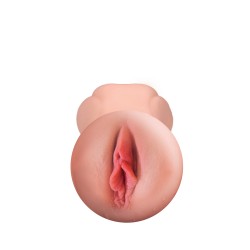 Masturbateur vagin