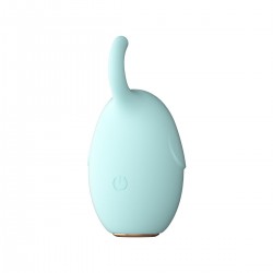 Vibromasseur/Stimulateur...