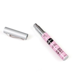 brume corporelle Afrodita 6 ml