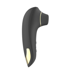 Stimulateur clitoridien...